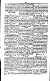 Wiener Zeitung 18320831 Seite: 8