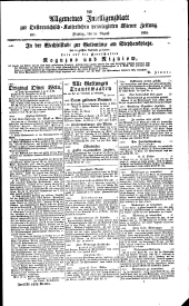 Wiener Zeitung 18320831 Seite: 9