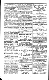 Wiener Zeitung 18320831 Seite: 10