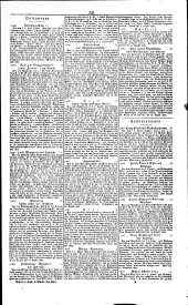 Wiener Zeitung 18320831 Seite: 11