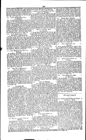 Wiener Zeitung 18320831 Seite: 12