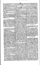 Wiener Zeitung 18320901 Seite: 2