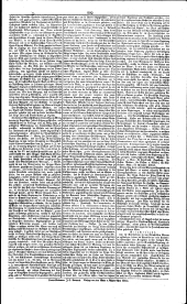 Wiener Zeitung 18320901 Seite: 3