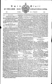 Wiener Zeitung 18320901 Seite: 5