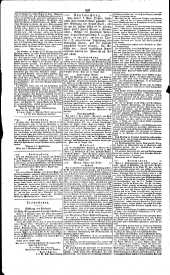 Wiener Zeitung 18320901 Seite: 6