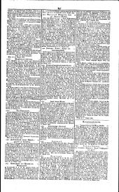 Wiener Zeitung 18320901 Seite: 7