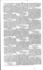 Wiener Zeitung 18320901 Seite: 8