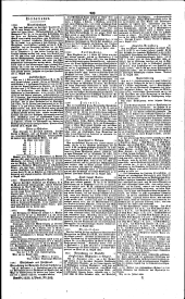 Wiener Zeitung 18320901 Seite: 9