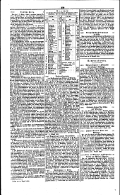 Wiener Zeitung 18320901 Seite: 10