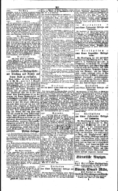 Wiener Zeitung 18320901 Seite: 11