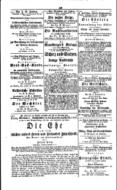 Wiener Zeitung 18320901 Seite: 12