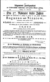 Wiener Zeitung 18320901 Seite: 13