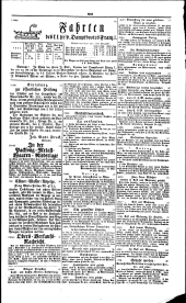 Wiener Zeitung 18320901 Seite: 15