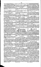 Wiener Zeitung 18320901 Seite: 16