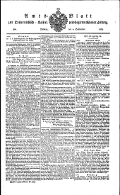 Wiener Zeitung 18320904 Seite: 5