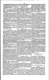 Wiener Zeitung 18320904 Seite: 7