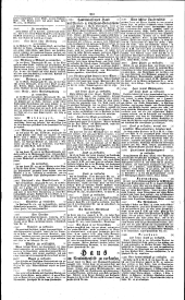 Wiener Zeitung 18320904 Seite: 12