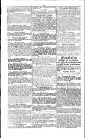 Wiener Zeitung 18320905 Seite: 10