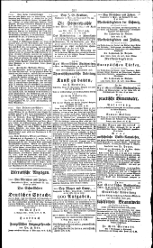 Wiener Zeitung 18320905 Seite: 11