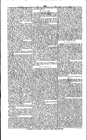 Wiener Zeitung 18320906 Seite: 2