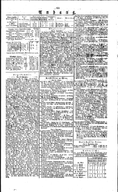 Wiener Zeitung 18320906 Seite: 3