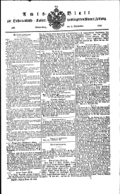 Wiener Zeitung 18320906 Seite: 5