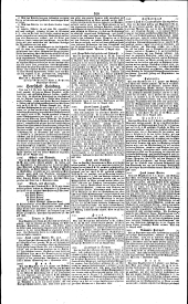 Wiener Zeitung 18320906 Seite: 6