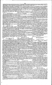 Wiener Zeitung 18320906 Seite: 7