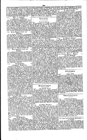 Wiener Zeitung 18320906 Seite: 8