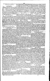 Wiener Zeitung 18320906 Seite: 9