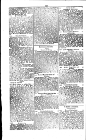 Wiener Zeitung 18320906 Seite: 10