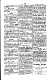 Wiener Zeitung 18320906 Seite: 12