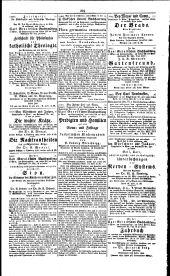 Wiener Zeitung 18320906 Seite: 13