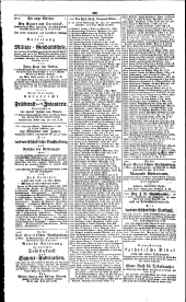 Wiener Zeitung 18320906 Seite: 14