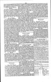 Wiener Zeitung 18320907 Seite: 8