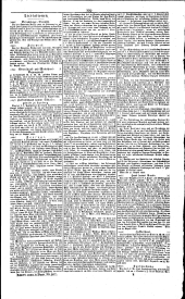 Wiener Zeitung 18320907 Seite: 9