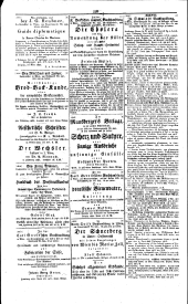 Wiener Zeitung 18320907 Seite: 12