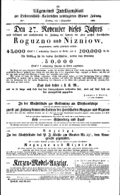 Wiener Zeitung 18320907 Seite: 13