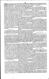 Wiener Zeitung 18320910 Seite: 2