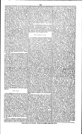 Wiener Zeitung 18320910 Seite: 3