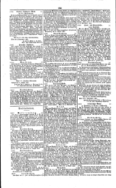 Wiener Zeitung 18320910 Seite: 6