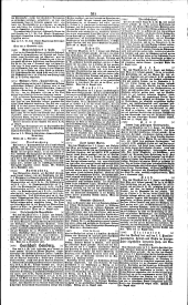 Wiener Zeitung 18320910 Seite: 7