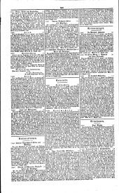 Wiener Zeitung 18320910 Seite: 8