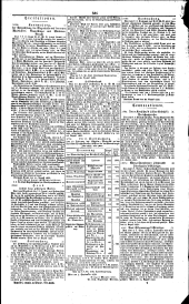 Wiener Zeitung 18320910 Seite: 9