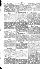 Wiener Zeitung 18320910 Seite: 10