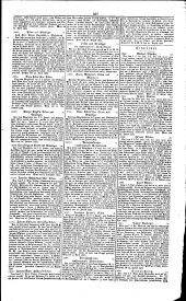 Wiener Zeitung 18320910 Seite: 11