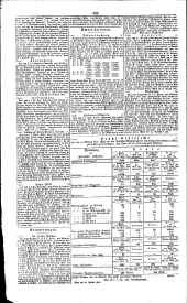 Wiener Zeitung 18320910 Seite: 12