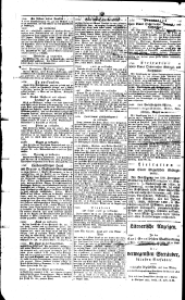 Wiener Zeitung 18320910 Seite: 14