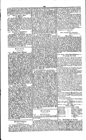 Wiener Zeitung 18320911 Seite: 8