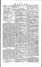 Wiener Zeitung 18320912 Seite: 3